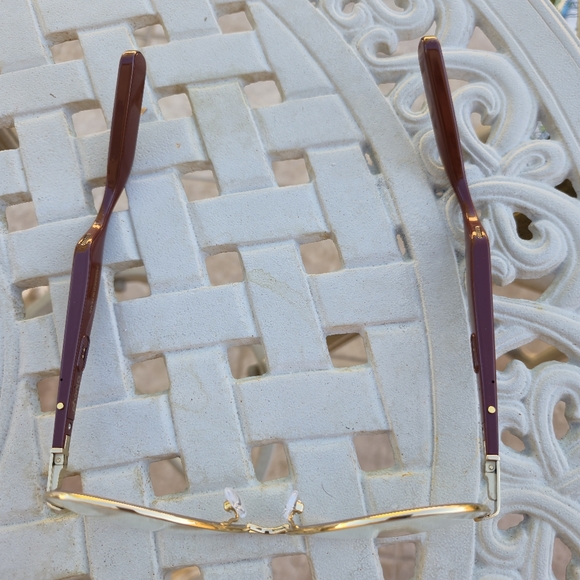 LUCYD Bluetooth Audio Smart Glasses, Blue-Light, Noise Canceling, Jupiter XL - Picture 6 of 10